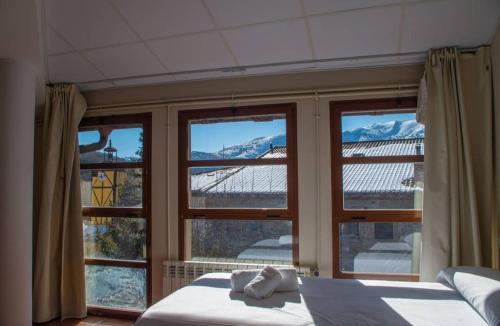 La Villa in Neila