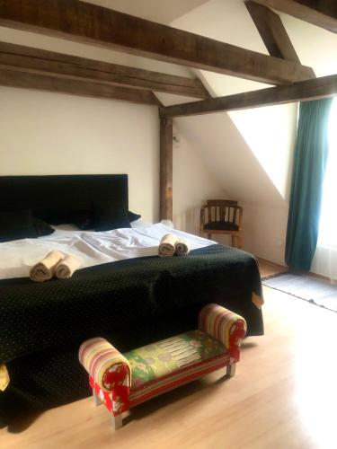 U Zeleného jalovce - image 12