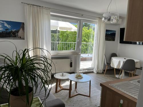  Apartment Roma, Pension in Meran