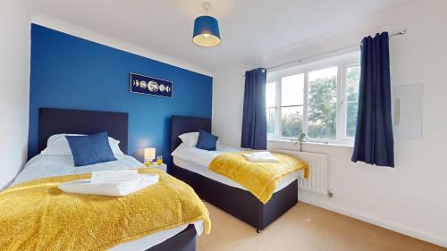 Duxford Deluxe in Whittlesford