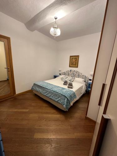 Casa Vittoria by PortofinoVacanze
