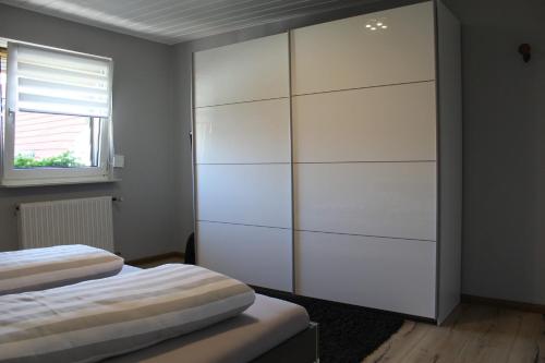 Ferienwohnung Traudel in Dahn, Deutschland