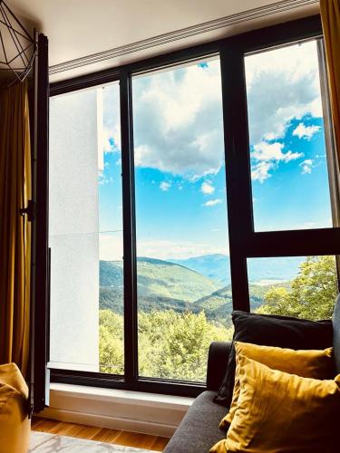 Apartmani Bjelasnica