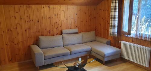  Stapfenweg 5 Kehrlis, 3862 Innertkirchen