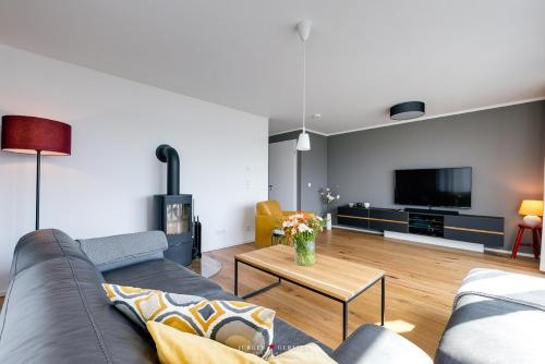 Ferienhaus Nordlicht Olpenitz - image 3