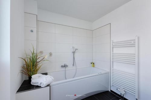 Holiday Home image 10
