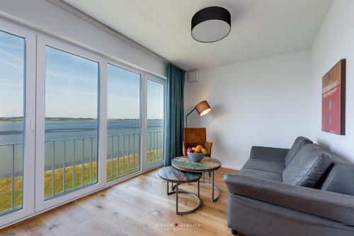 Holiday Home image 9