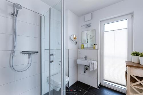 Holiday Home image 8