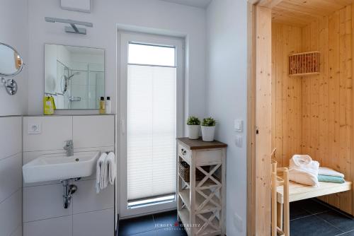 Holiday Home image 7