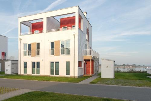 Holiday Home image 5