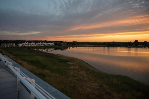 Holiday Home image 3