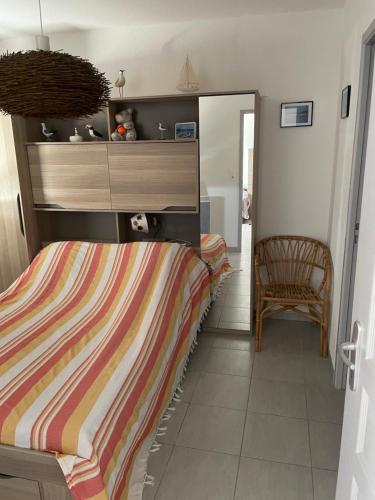 Appartement Narbonne