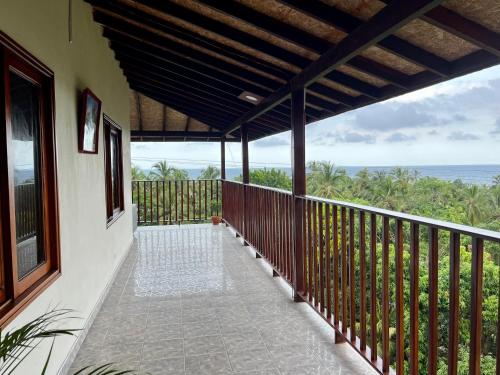 Mirador Techo Verde - image 2