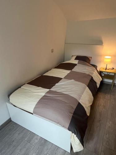 La petite maison, Houyet (foto 9)
