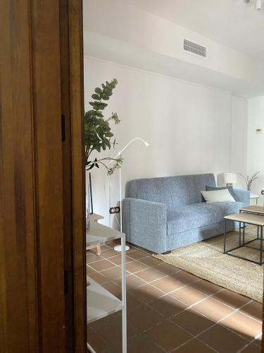 Santa Marina Suite Córdoba con Patio Andalusí, Córdoba (fotografie 9)
