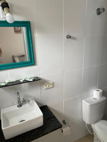 Standard Double Room image 1