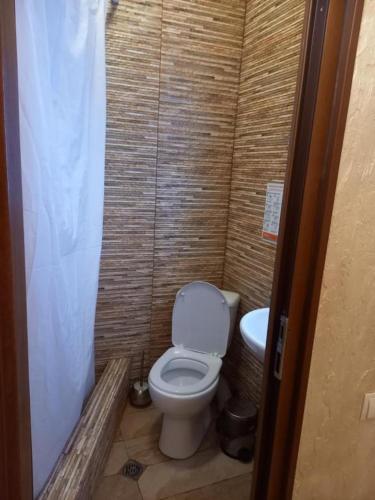 HOTEl MKUDRO – Kutaisi, IN