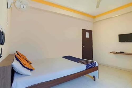 PARK INN GUEST HOUSE MORADABAD