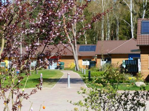 Ferienzentrum Trassenmoor - image 11