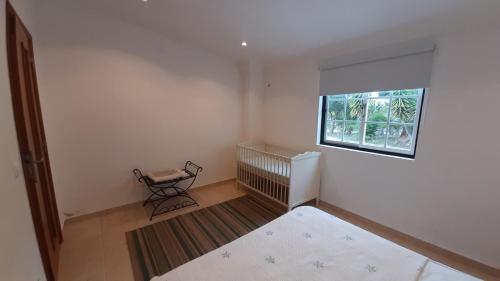 Casa da Gralheirinha