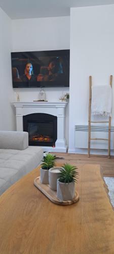 Grey Igloo Apartment Grey Igloo Apartment