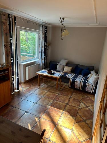 Apartament Jurata