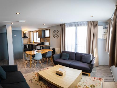 Residence Artemis Paris Orly Aeroport - Paris Residence Artemis Paris Orly Aeroport - Paris