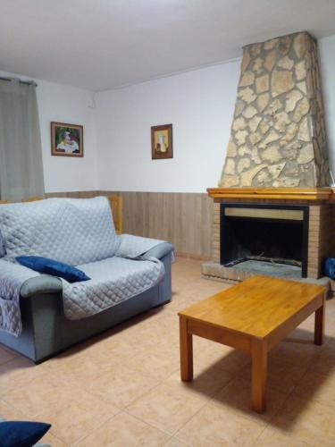 2 bedrooms, 4 beds