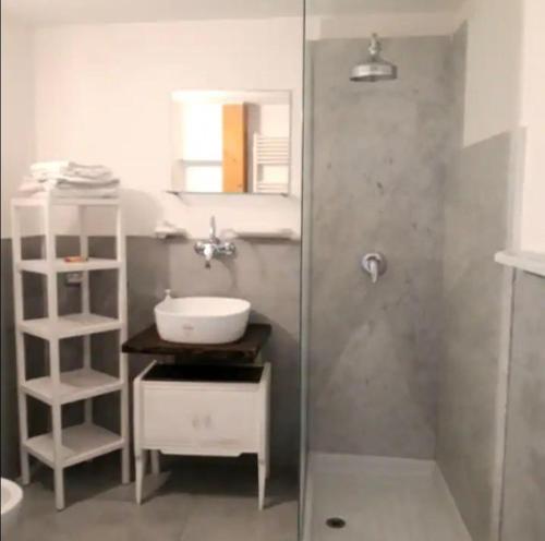 Loft House, Catania (foto 7)