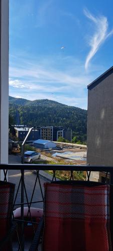 Grey Igloo Apartment Grey Igloo Apartment