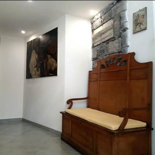 Loft House, Catania (foto 9)