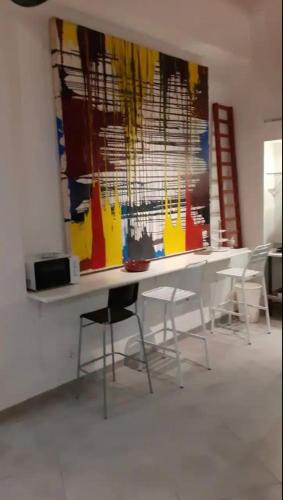 Loft House, Catania (foto 10)