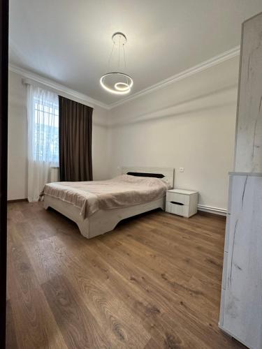 Green Village in Ashtarak