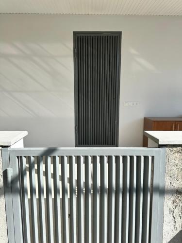 Green Village in Ashtarak