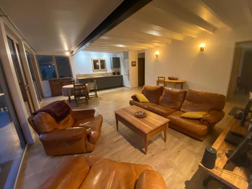 Apatam Montigny Bord Du Loing – Bourron-Marlotte, TX