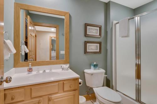 604 Disciples Village Condo - image 11