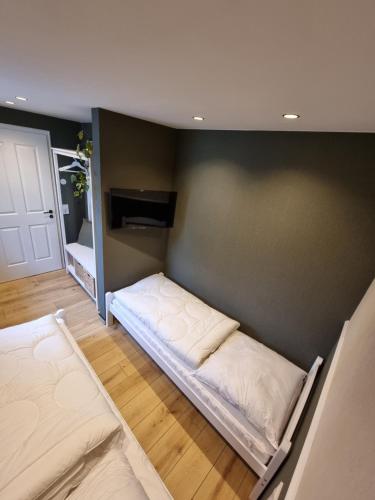 Ferienhaus-DP8 in Finsterwalde