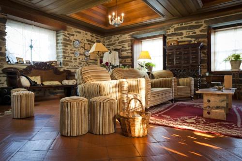 Quinta de Marrocos - image 13