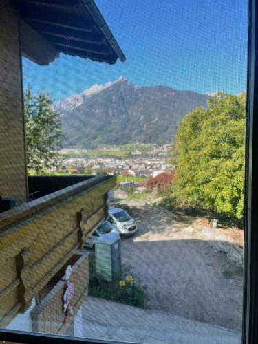  Gästezimmer Schwaz Panorama in Schwaz