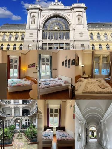 room detail thumbnail 2