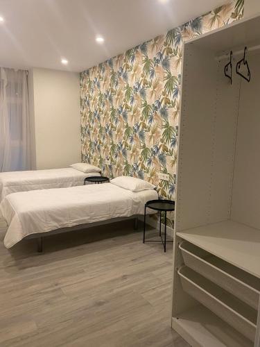 Apartamentos Kai Santurtzi