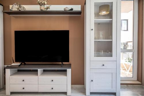 Elegant spotless apartment in Sofia Center, Sofia (Foto 8)