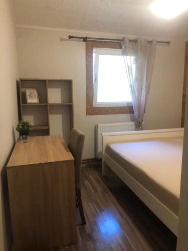 Julie's family hostel at Novi sad Sremski karlovic Julie's family hostel at Novi sad Sremski karlovic