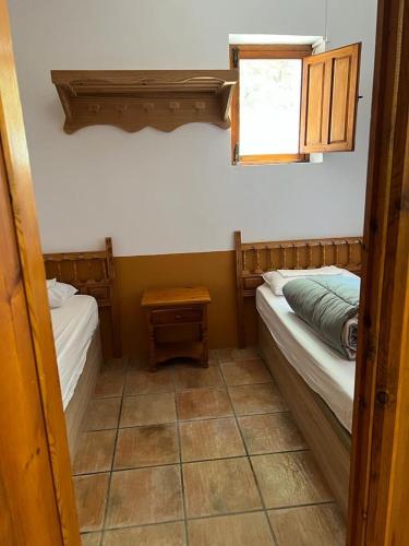 FINCA LA FOIA EL POU in Petrel