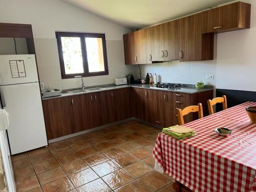FINCA LA FOIA EL POU in Petrel
