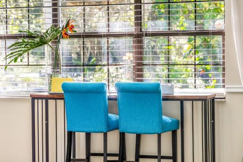 WATERFRONT Kayakers Dream nature lover cottage in Ormond Beach, USA
