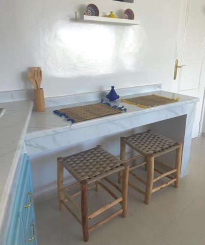 Dar Lahlou Dar Lahlou