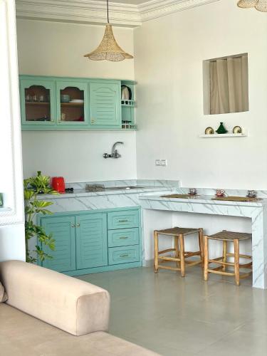 Dar Lahlou Dar Lahlou