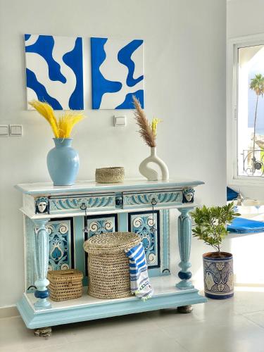 Dar Lahlou Dar Lahlou