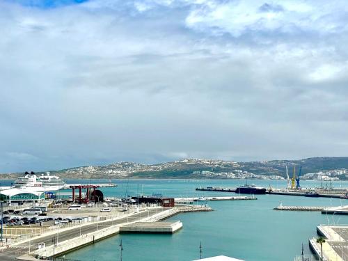 Dar Lahlou Dar Lahlou